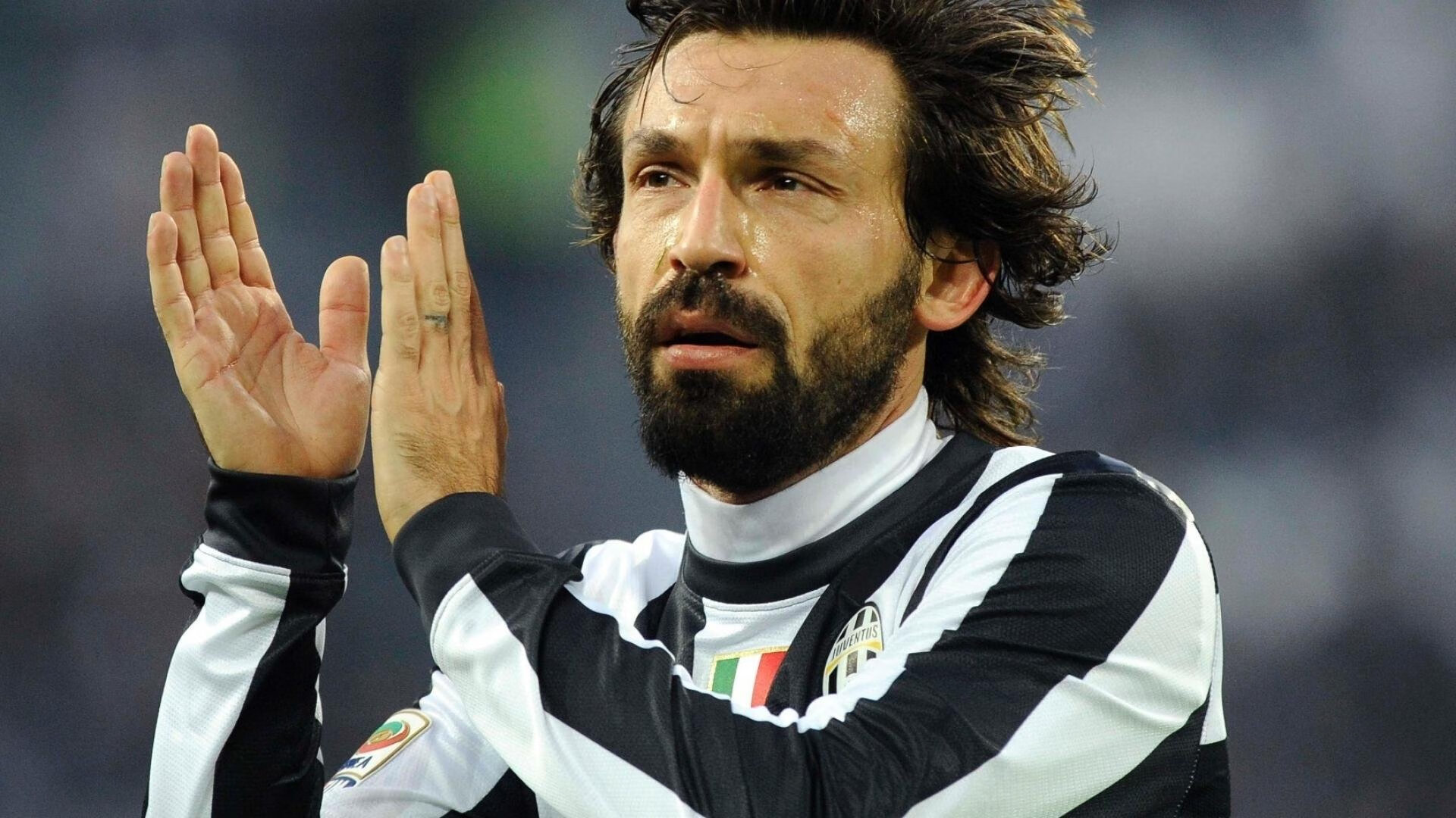 克罗地亚友谊赛掀起闪电风暴,快速反击战术引发黑马猜想