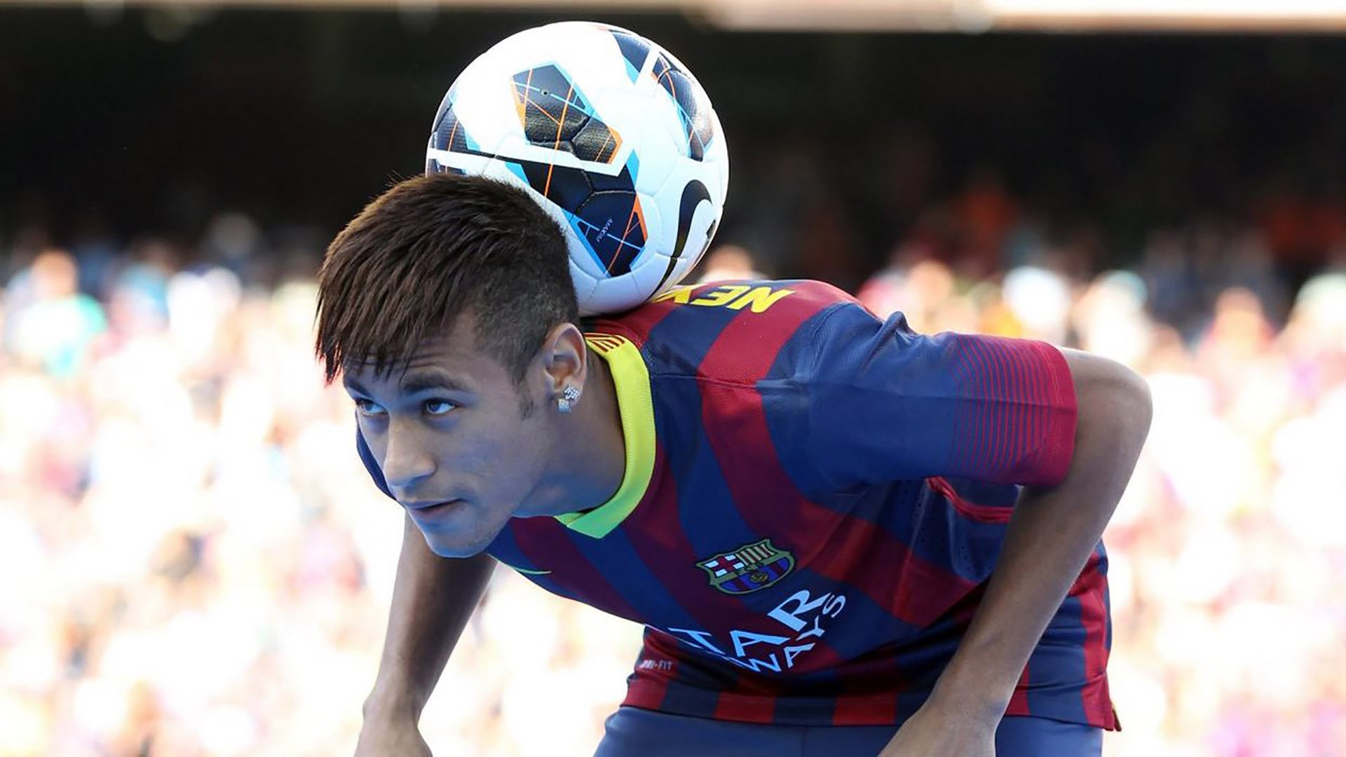 怎么才能想通一件事？